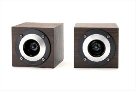 FOSTEX｜フォステクス スーパーツィーターシステム　ペア GS17H