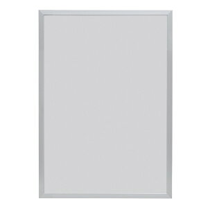 KingbLO |X^[t[ A1 Vo[