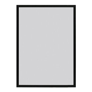 KingbLO |X^[t[ A1 ubN