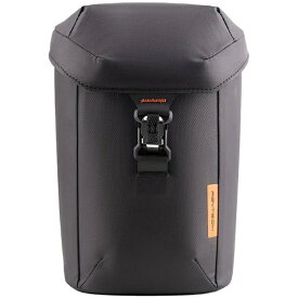 PGYTECH｜ピージーワイテック レンズケース M P-CB-252