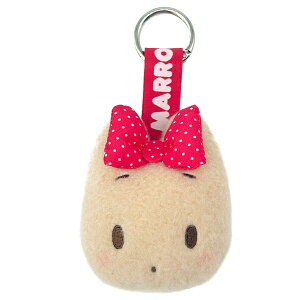 iJW}R[|[VbNAKAJIMA CORPORATION tFCX^O}XRbg@}N[