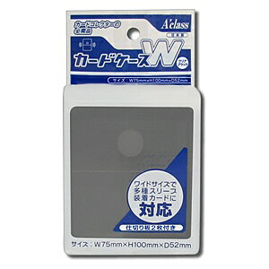 ANXbAclass gJ J[hP[XW i180[\j NAubN 370314