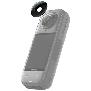 INSTA360bCX^360 X5 YZbg CINSBAHB