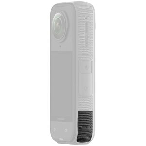 INSTA360|インスタ360 X5 USBカバー CINSBAHF