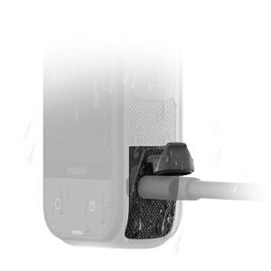 INSTA360bCX^360 X5 SV^USB[dJo[ CINSBAHG