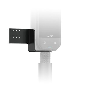 INSTA360bCX^360 X5 Ȃ}CNR[hV[ (RODE }CNp) CINSBAHP