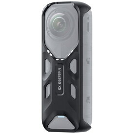 INSTA360｜インスタ360 X5 サーモグリップカバー CINSBAHV