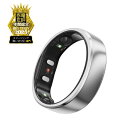 【エントリーで最大2万ポイント当たる｜4/23まで】 RingConn｜リンコン スマートリング RingConn（リンコン）第2世代 …