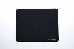 ARTISANbA[`T Q[~O}EXpbh [500x490x4mm] NINJA FX ne V2(SOFTEXXLTCY) ubN FX-HYO2-SF-XXL-B