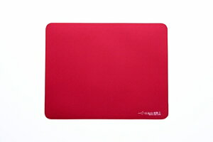 ARTISANbA[`T Q[~O}EXpbh [420x330x4mm] NINJA FX ne V2(XSOFTELTCY) Cbh FX-HYO2-XS-L-R