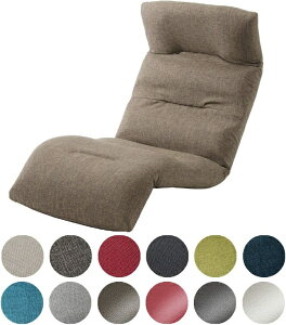 Z^bCellutane aỷ_ NCjO֎q _AuE