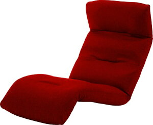 Z^bCellutane aỷ_ NCjO֎q _Abh