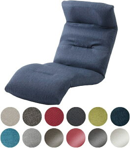 Z^bCellutane aỷ_ NCjO֎q ^XNlCr[