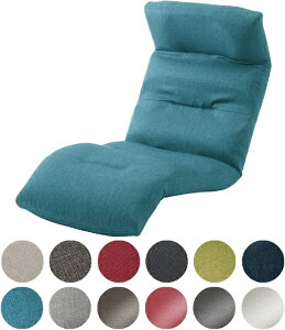 Z^bCellutane aỷ_ NCjO֎q ^XNu[