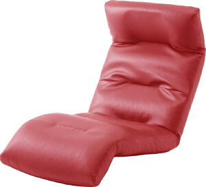 Z^bCellutane aỷ_ NCjO֎q PVCbh