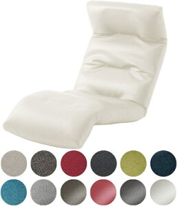 Z^bCellutane aỷ_ NCjO֎q PVCAC{[