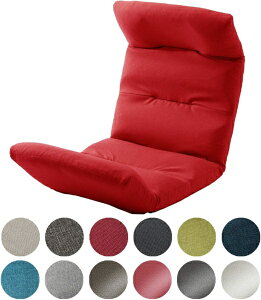 Z^bCellutane aỷ_ NCjO֎q _Abh