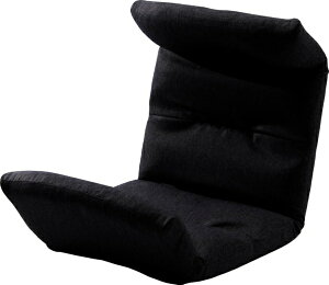 Z^bCellutane aỷ_ NCjO֎q _AubN