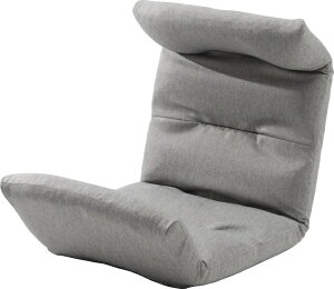 Z^bCellutane aỷ_ NCjO֎q ^XNO[