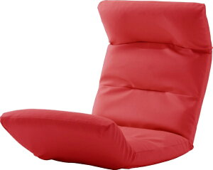 Z^bCellutane aỷ_ NCjO֎q PVCbh