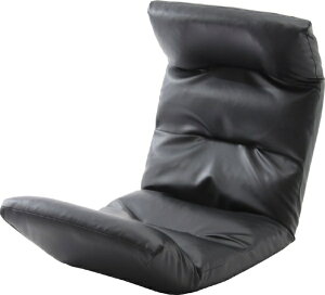 Z^bCellutane aỷ_ NCjO֎q PVCubN