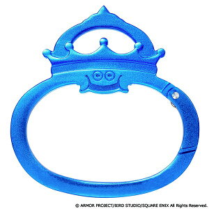 SQUARE ENIXbXNEFAGjbNX yĔ́zhSNGXg X}CXC Jri LOXC