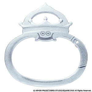 SQUARE ENIXbXNEFAGjbNX yĔ́zhSNGXg X}CXC Jri ^LO