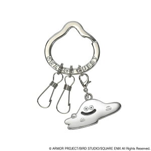 SQUARE ENIXbXNEFAGjbNX yĔ́zhSNGXg X}CXC ^L[O ͂ꃁ^