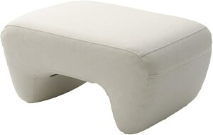 Z^bCellutane Ibg} Xc[ MASHU PVCAC{[