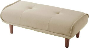 Z^bCellutane ChIbg} Xc[ ru ay̋ 2l| x[WyLZEԕisz