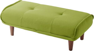 Z^bCellutane ChIbg} Xc[ ru ay̋ 2l| _AO[