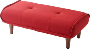 Z^bCellutane ChIbg} Xc[ ru ay̋ 2l| _Abh