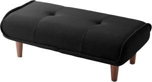 Z^bCellutane ChIbg} Xc[ ru ay̋ 2l| _AubN