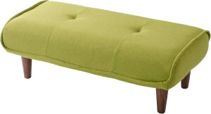 Z^bCellutane ChIbg} Xc[ ru ay̋ 2l| ^XNO[