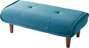 Z^bCellutane ChIbg} Xc[ ru ay̋ 2l| ^XNu[