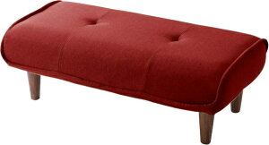 Z^bCellutane ChIbg} Xc[ ru ay̋ 2l| ^XNbh