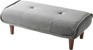 Z^bCellutane ChIbg} Xc[ ru ay̋ 2l| ^XNO[