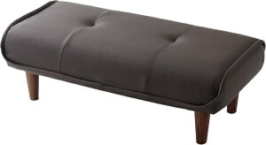 Z^bCellutane ChIbg} Xc[ ru ay̋ 2l| PVCuEyLZEԕisz