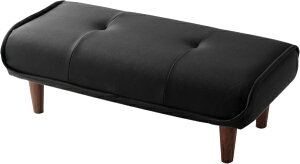 Z^bCellutane ChIbg} Xc[ ru ay̋ 2l| PVCubN