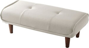 Z^bCellutane ChIbg} Xc[ ru ay̋ 2l| PVCAC{[