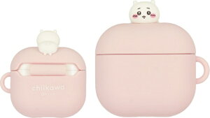 �O���}���f�B�[�Y�bgourmandise AirPods4 �V���R���P�[�X �������� �������� CK-75A