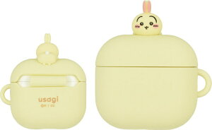 �O���}���f�B�[�Y�bgourmandise AirPods4 �V���R���P�[�X �������� ������ CK-75C