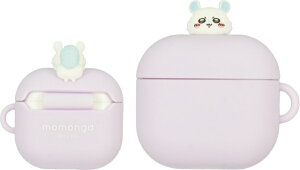 O}fB[Ybgourmandise AirPods4 VRP[X  K CK-75D
