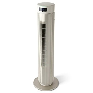 sirocabVJ 啗ʃ^[t@ r[^[ x[W SF-T251C [Rt]