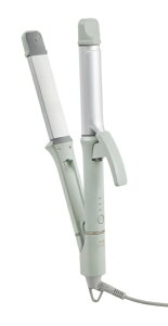 BRUNO�b�u���[�m 2WAY�w�A�A�C���� �O���[�� BOE147 [32mm /�𗬁i�R�[�h�j��]