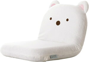 Z^bCellutane ݂R炵֎q 낭