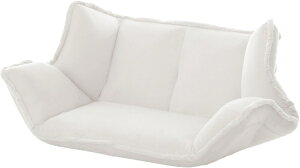 Z^bCellutane RpNg[\t@ ay̕mini eNmzCg