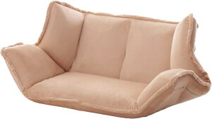 Z^bCellutane RpNg[\t@ ay̕mini eNmx[W