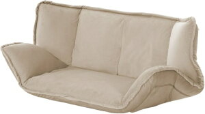 Z^bCellutane RpNg[\t@ ay̕mini xAx[W