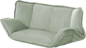 Z^bCellutane RpNg[\t@ ay̕mini xAO[